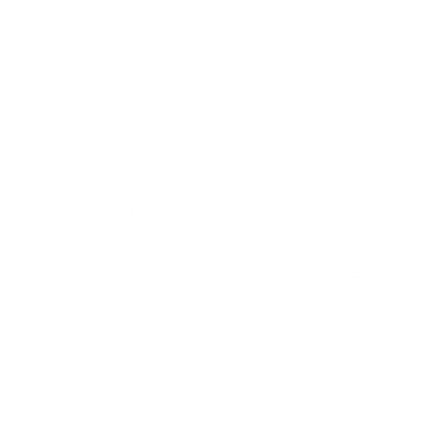 kenizy